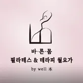 ٸ ʷ׽ 䰡