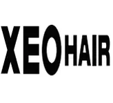 (ε)