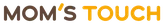 ġLAB 