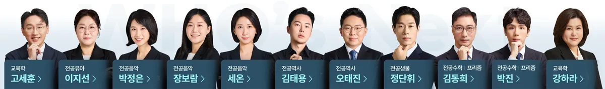 ��Ÿ������ �����Լ���